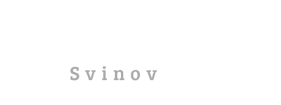 Myslivecký spolek Ostrava Svinov